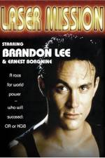 Watch Laser Mission Myflixer