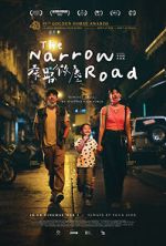 Watch The Narrow Road Myflixer