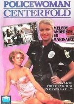 Watch Policewoman Centerfold Myflixer
