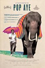 Watch Pop Aye Myflixer
