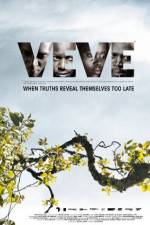 Watch Veve Myflixer