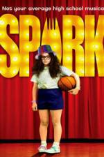 Watch Spork Myflixer