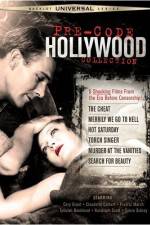 Watch Torch Singer Myflixer