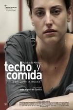 Watch Techo y comida Myflixer