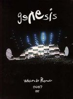 Watch Genesis: When in Rome Myflixer