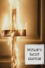 Watch Britain's Racist Election Myflixer