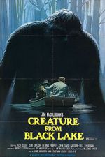 Watch Creature from Black Lake Myflixer