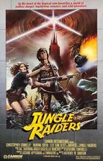 Watch Jungle Raiders Myflixer