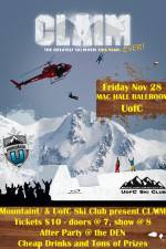 Watch Claim Myflixer