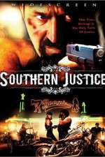 Watch Southern Justice Myflixer