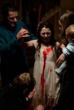 Watch Dark Touch Myflixer