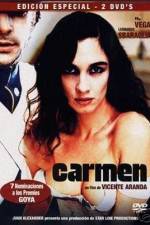 Watch Carmen Myflixer