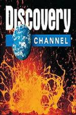 Watch God's Wrath Myflixer