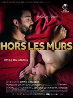 Watch Hors les murs Myflixer
