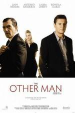 Watch The Other Man Myflixer