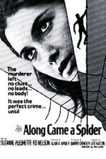Watch Along Came a Spider Myflixer