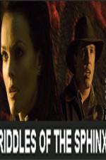 Watch Riddles of the Sphinx Myflixer