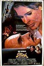 Watch Stick Myflixer