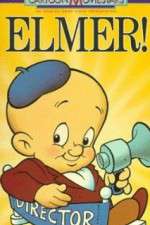 Watch Elmer's Candid Camera Myflixer
