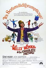 Watch Willy Wonka & the Chocolate Factory Myflixer