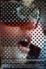 Watch The Girlfriend Experience Myflixer