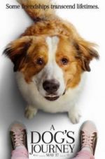 Watch A Dog\'s Journey Myflixer