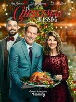 Watch Blessings of Christmas Myflixer