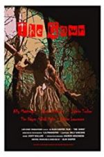 Watch The Gown Myflixer