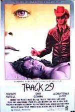 Watch Track 29 Myflixer
