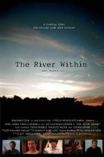 Watch The River Within Myflixer