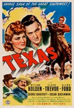 Watch Texas Myflixer