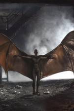 Watch True Bloodthirst Myflixer