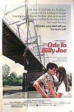 Watch Ode to Billy Joe Myflixer