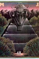 Watch Ram-Jam Myflixer