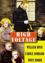 Watch High Voltage Myflixer