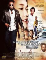 Watch Someday Isles Myflixer