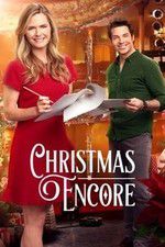Watch Christmas Encore Myflixer