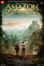 Watch Amazon Obhijaan Myflixer