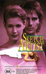Watch Sketch Artist Myflixer