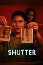 Watch Shutter Myflixer