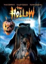 Watch The Hollow Myflixer