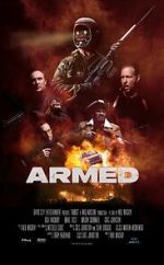 Watch Armed Myflixer