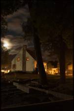 Watch The House Myflixer