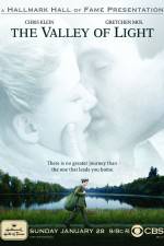 Watch The Valley of Light Myflixer
