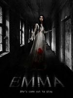 Watch Emma Myflixer