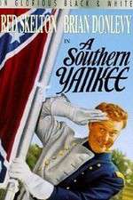 Watch A Southern Yankee Myflixer