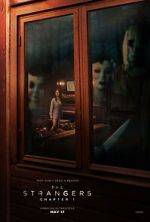 Watch The Strangers: Chapter 1 Myflixer