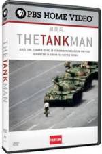 Watch The Tank Man Myflixer