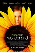 Watch Phoebe in Wonderland Myflixer