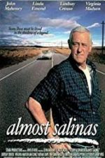 Watch Almost Salinas Myflixer